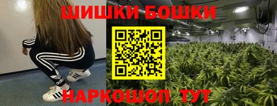 mix Бузулук