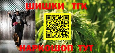 mix Бузулук