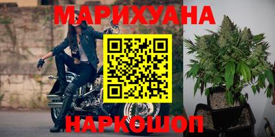 mix Бузулук