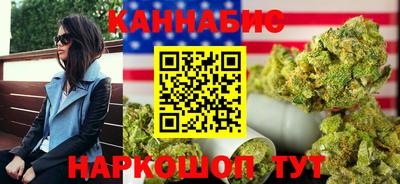 шишки Будённовск
