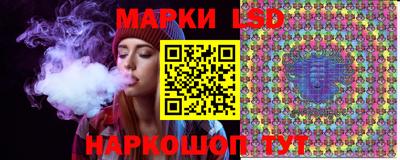 mix Бузулук
