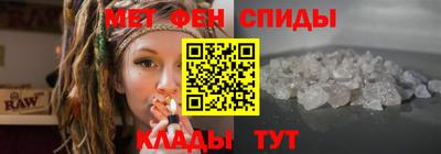 mix Бузулук